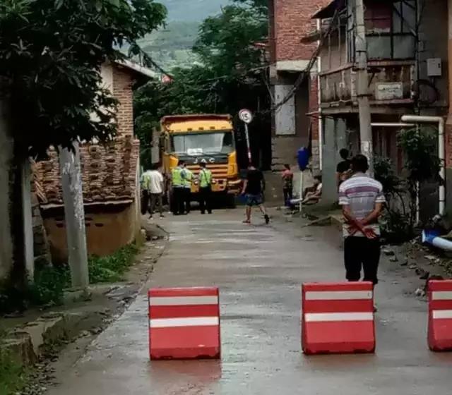 1499656494107928.jpg 1.jpg