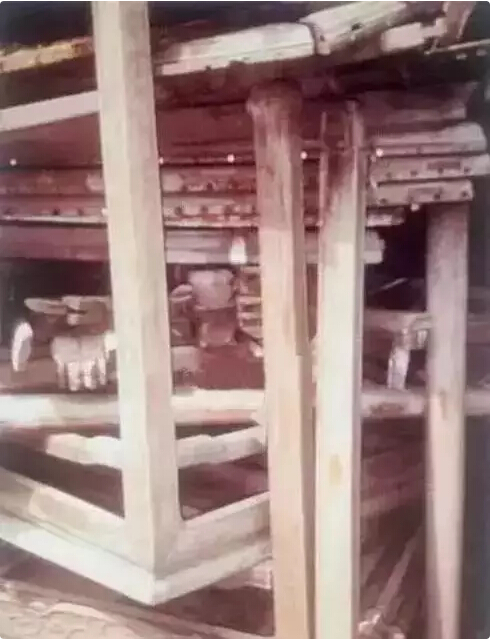 1499993255322953.jpg 1.jpg