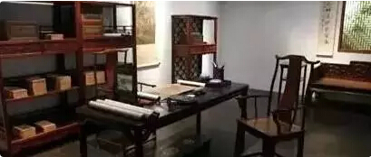 1499993259955262.jpg 2.jpg