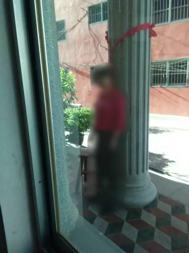 1499996689103491.jpg 1.jpg