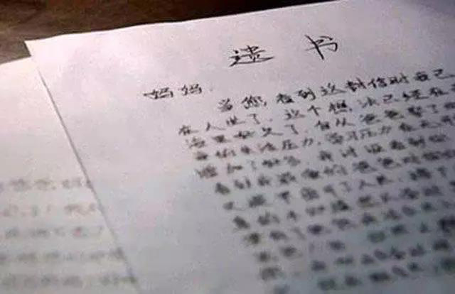 1500078168118453.jpg 2.jpg