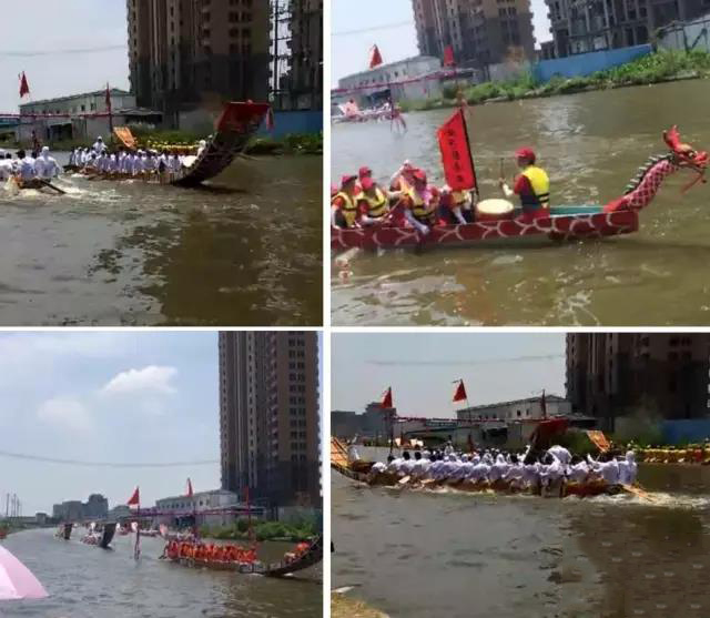 1500080253519092.jpg 1.jpg