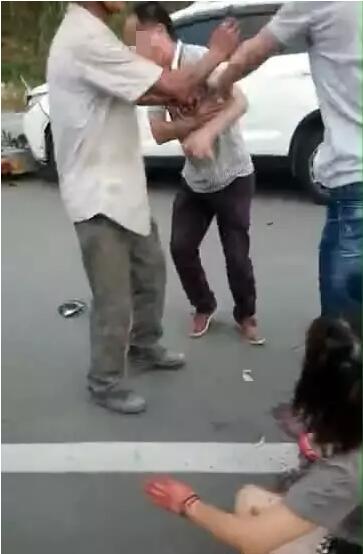 1500258457190372.jpg 1.jpg