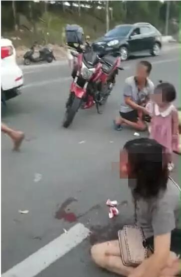 1500258463137727.jpg 2.jpg