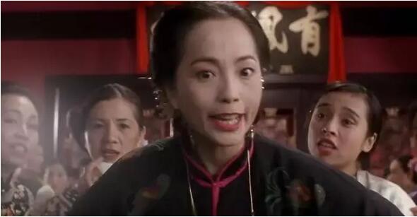 1500424614115716.jpg 3.jpg